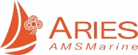 Aries Ams Marine