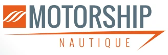 Motor Ship Nautique