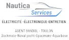 Nautica Services