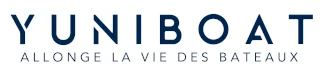 Yuniboat