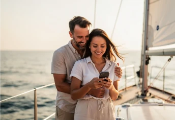 Gestion des locations